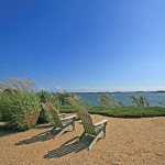 Adirondack-chairs-Hamptons Adirondack-chairs-Hamptons