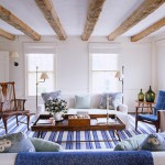Hamptonsstyle-simplicity-livingroom Hamptonsstyle-simplicity-livingroom