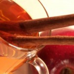 Hot-Apple-Cider Hot-Apple-Cider