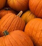 Pumpaskörd Pumpaskörd