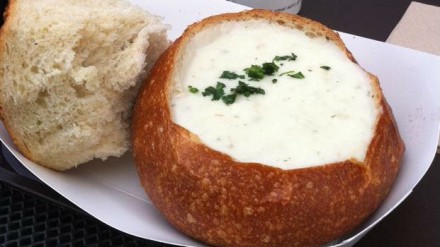 clamchowdersourdoughbread