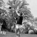 football-robert-catches-jacks-pass-in-mclean-va football-robert-catches-jacks-pass-in-mclean-va