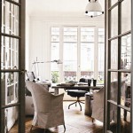 herringbone floor herringbone floor