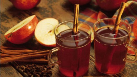 hot_apple_cider_beskuren