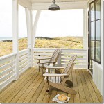 strandveranda_adirondackstolr strandveranda_adirondackstolr