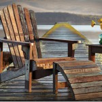 vintage-Adirondack-Chair vintage-Adirondack-Chair