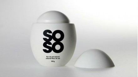 soso_salt_naturelle