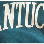 Nantucket_small Nantucket_small