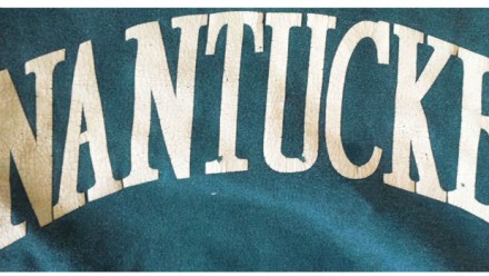 Nantucket_small