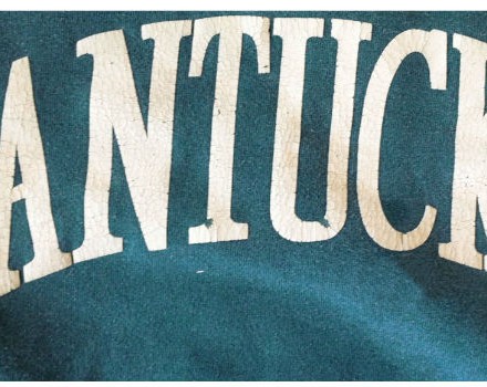 Nantucket_small Nantucket_small