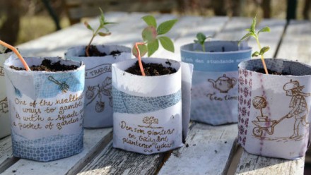 paperpotmaker