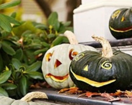 pumpor_beskuren pumpor_beskuren