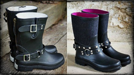 biker tweed boots fix 620x350