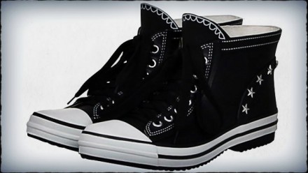 sneaker_wellie fix 620x350