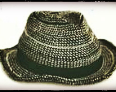 Hatt_fixad Hatt_fixad