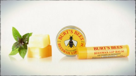 Burtsbeesallnatural