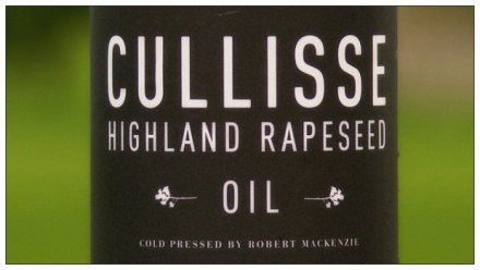 Rapeseed Oil 620x350