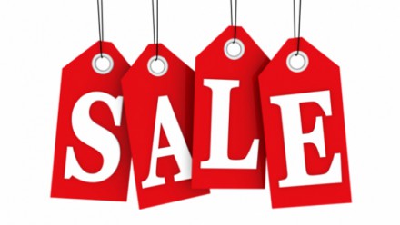 sale 620x350