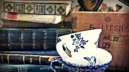 books-and-coffe-620x350