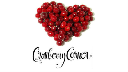 cranberry_heart_with_handwritten_logo1