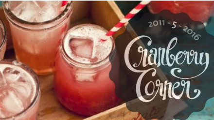 cranberrydrink-black-logo-620x350