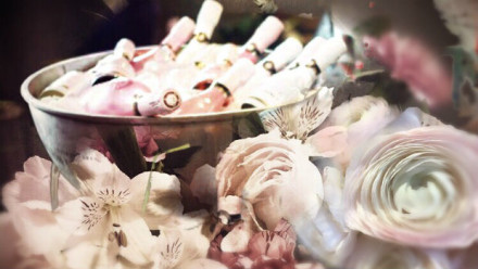blommor o bubbel 2 620x350