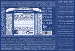 Dr_Bronners-label