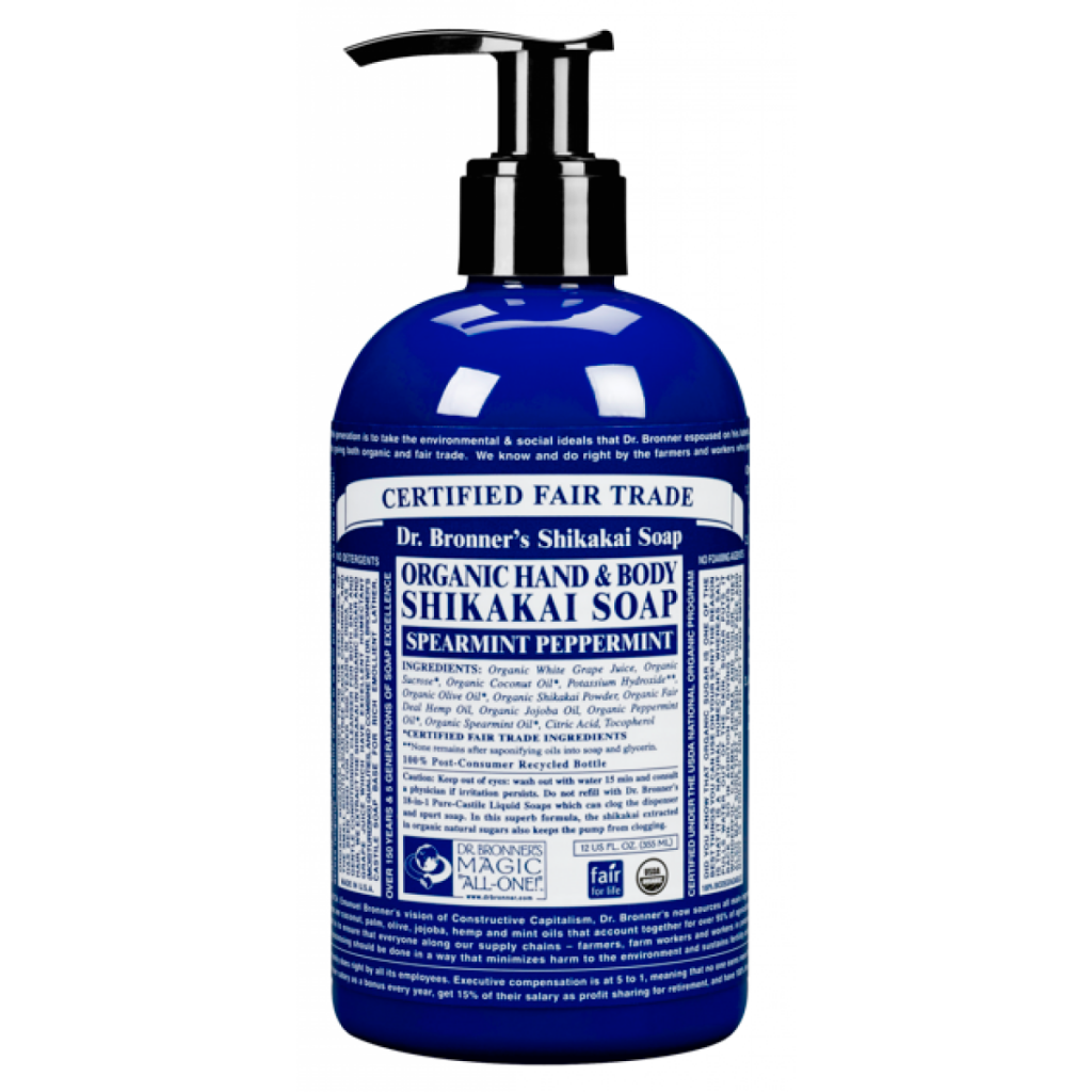 dr_bronners_hand_soap,png
