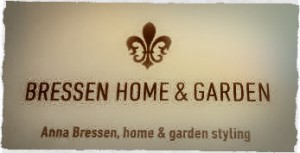 logo_bressen_homeandgarden