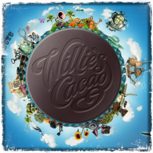 willies cacao