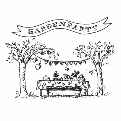 stamp_garden_party