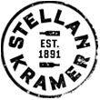 stellankramer_logo