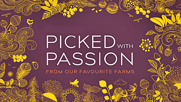 picked-passion-620x350