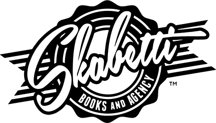 skabetti-logo-layer